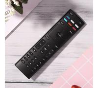 Télécommande de remplacement pour Smart TV, pour VIZIO Smart TV D24F-F1 D32FF1 D43F-F1
