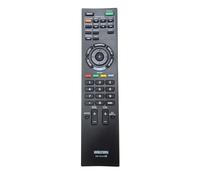 Télécommande de remplacement pour sony 228ESD 227ESD RM-E195 CDP-X33, pour disque AUDIO CD et enregistreur DVD