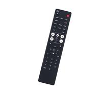 Télécommande de remplacement pour Sony CD6006 CD6005 CD6004 CD5005 CD5004 Mini système Audio Hi-Fi, nouvelle collection
