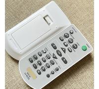 Télécommande de remplacement pour sony RM-EV100 EVI-D100P EVI-D31 EVI-D70P EVI-HD1 EVI-BRC300