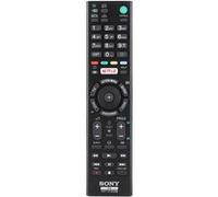 Télécommande de Remplacement Pour Sony RMT-TX100D G