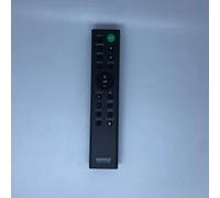 Télécommande de remplacement pour SONY Sound Bar RMT-AH101U, pour Home cinéma, HT-CT381, HTCT380, HTCT381