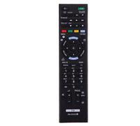 Télécommande de remplacement pour SONY TV RM-ED050 RM-ED052 RM-ED053 RM-ED060, accessoires de télévision pour maison intelligente