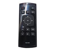 Télécommande de remplacement pour système Audio/CD, pour voiture Alpine, RUE-4400