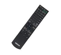 Télécommande de remplacement pour système AV, pour Sony STR-DV10 STR-K750P STR-K740P STRKS2000