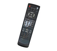 Télécommande de remplacement pour système récepteur AV Marantz RC5200SR RC5300SR RC5600SR