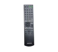 Télécommande de remplacement pour système SONY AV STR-DE685 STR-DE695 STR-DE885 récepteur AV