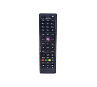 télécommande de remplacement pour technical led3913dfhdb