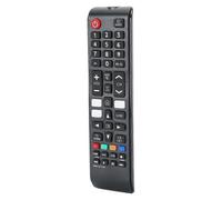 Télécommande de remplacement pour téléviseur BN59-01315A (BN5901315A)