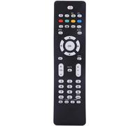 Télécommande de Remplacement pour téléviseur ,contrôleur de télévision Universel Compatible avec RC2034301-01 Smart TV