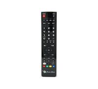 Télécommande de remplacement pour Téléviseur FUNAI 10026954