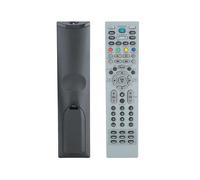 Télécommande de remplacement pour téléviseur HD LCD LG MKJ39170828