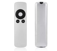 Télécommande de remplacement pour téléviseur intelligent, petite, avec touche de navigation dans les