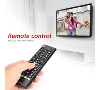 Télécommande de remplacement pour téléviseur intelligent, pour LG 32LH550, accessoires et outils de télévision