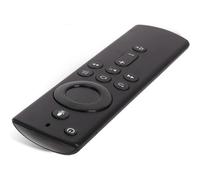 Télécommande de remplacement pour téléviseur L5B83H, compatible avec certaines marques (2e génération),