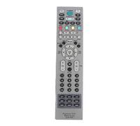 Télécommande de remplacement pour téléviseur LCD LED Mkj39170828