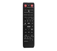 Télécommande de remplacement pour téléviseur Samsung AH59-02613A, ABS