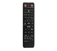Télécommande de remplacement pour téléviseur Samsung AH59-02613A, ABS, SZRH A-C