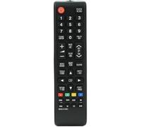 Télécommande de Remplacement pour téléviseur Samsung BN59-01199G