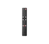 One For All Télécommande TV dédiée – compatible TCL / Thomson