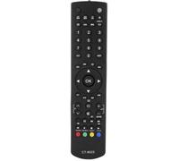 Télécommande de remplacement pour Toshiba CT-8023