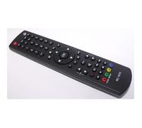 Télécommande de remplacement pour Toshiba Hitachi Telefunken Finlux Sanyo JVC RC 1910