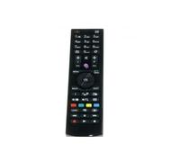 Télécommande de remplacement pour TUCSON TL3204DLEDB15