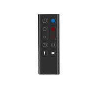 Télécommande de remplacement pour ventilateur Dyson AM09 HP00 HP01