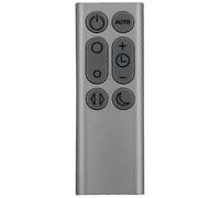 Télécommande de remplacement pour ventilateur Dyson DP01 DP03 TP02 TP03
