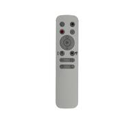 Télécommande de remplacement pour ventilateur purificateur Dyson AM07 AM06 AM08 AM11 TP00 TP01