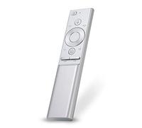 Télécommande de Remplacement pour Voice TV BN59-01272A BN59-01270A BN59-01274A, télécommande Smart TV, télécommande Universelle, distance de Transmission de 10 m, Excellent