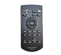 Télécommande de remplacement pour voiture Pioneer, récepteur CD DVD AV