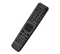 Télécommande de Remplacement pour VU + SOLO2 / Solo 2 Mini/VU Solo/Mini VU Solo/VU Solo Pro/Vu solo2 / Vu solo2 SE/Meelo + SE/VU Duo/Mini VU Duo/X Solo Mini/SunrayBox Mini-Solo