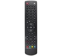 Télécommande de remplacement pour WALTHAM WTHD3212B3