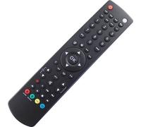 télécommande de remplacement pour waltham wtlhd 3213b-