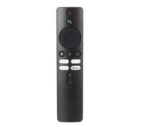 Télécommande de remplacement professionnelle XMRM M8 compatible avec les téléviseurs Xiaomi Mi 5A