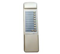 Télécommande de remplacement RC-10 pour Accuphase AV CD E-408 E-350 E-450 E-550, nouveau