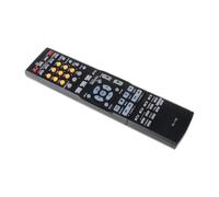 Télécommande de remplacement RC-1120 RC1120 pour récepteur AV denon AVR-590 DHT590BA AVR-1610, contrôleur de télévision