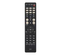 Télécommande de Remplacement RC-1174, Fit for Denon CEOL Network CD Receiver RCD-N8 RCDN8