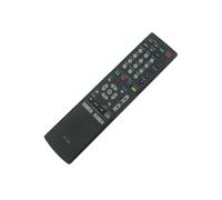 Télécommande de remplacement RC-1189 pour récepteur AV Denon AVR-S700W AVR-S710W AVR-S720W AVR-X1100W