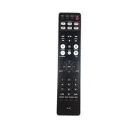 Télécommande De Remplacement RC-1204 for Récepteur CD Denon, 1 Pièce, RCD-M40 RCD-M40DAB RCD-M41