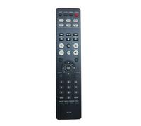 Télécommande de remplacement RC-1204 pour récepteur AV Denon RCD-M40 RCD-M40DAB RCD-M41