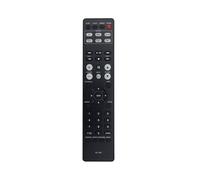 Télécommande de Remplacement RC-1204 pour Récepteur AV pour RCD-M40, RCD-M40DAB et RCD-M41