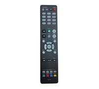 Télécommande de remplacement RC-1217 pour Denon AV Audio RC-1216 AVR-S730H AVR-X1400H AVR-X1500H
