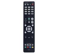 Télécommande de remplacement RC-1217 pour récepteur AV 30701024500AD AVR-X1500H AVR-S750H AVR-X1400H AVR-X1