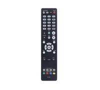 Télécommande de remplacement RC-1228 pour récepteur AV réseau intégré AVR-X3600H AVR-X2600H AVR-S950H A