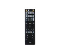 Télécommande de Remplacement RC-803M for récepteur AV Onkyo TX-NR609 TX-NR609B HT-S7409 HT-S8409
