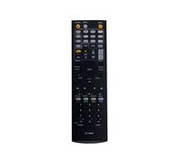 TéLéCommande de Remplacement RC-866M pour RéCepteur AV RC866M TX-NR626 HT-RC560 RC-868M HT-S5300 HT-S6300 HT-S7300 HT-R391