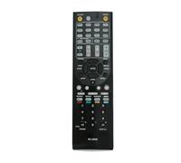 Télécommande de Remplacement RC-898M adaptée au récepteur AV Onkyo TX-NR646 TX-NR747 TX-NR545, 1 pièce