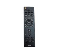 Télécommande de remplacement RC-911R pour récepteur stéréo AV Onkyo TX-NR578 TX-DS787 TX-NR777 TX-NR686 HT-